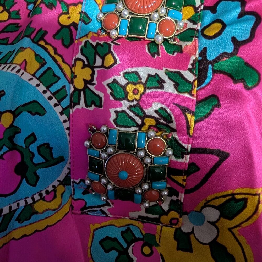 Andrew GN - Picture 3 of 7